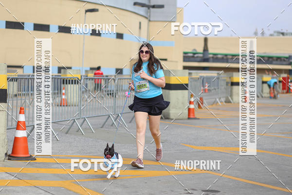 Acquista le foto dell'eventoCorrida Scooby Doo Internacional Shopping Guarulhos 2019 in Fotop