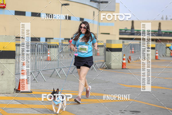 Acquista le foto dell'eventoCorrida Scooby Doo Internacional Shopping Guarulhos 2019 in Fotop