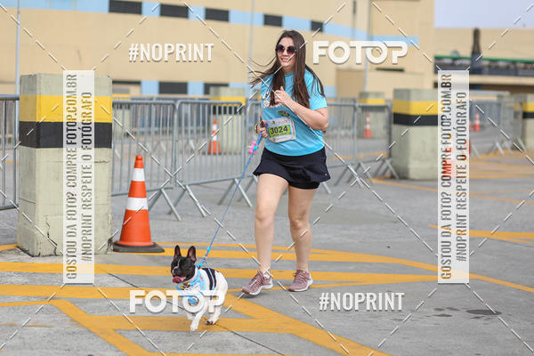 Acquista le foto dell'eventoCorrida Scooby Doo Internacional Shopping Guarulhos 2019 in Fotop