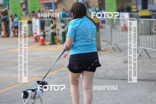 Acquista le foto dell'eventoCorrida Scooby Doo Internacional Shopping Guarulhos 2019 in Fotop