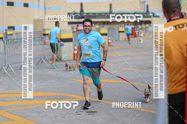 Acquista le foto dell'eventoCorrida Scooby Doo Internacional Shopping Guarulhos 2019 in Fotop