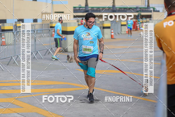 Acquista le foto dell'eventoCorrida Scooby Doo Internacional Shopping Guarulhos 2019 in Fotop