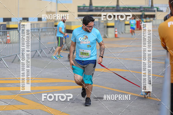 Acquista le foto dell'eventoCorrida Scooby Doo Internacional Shopping Guarulhos 2019 in Fotop