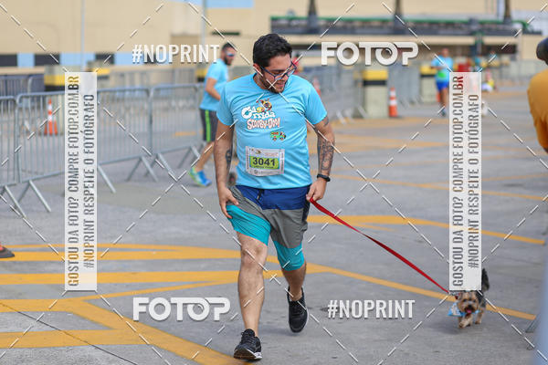 Acquista le foto dell'eventoCorrida Scooby Doo Internacional Shopping Guarulhos 2019 in Fotop