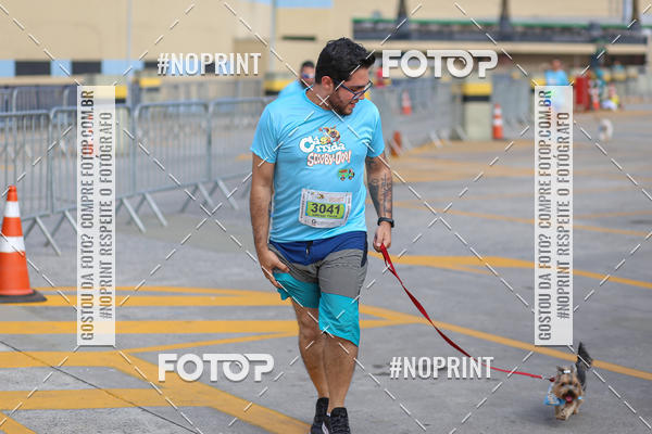 Acquista le foto dell'eventoCorrida Scooby Doo Internacional Shopping Guarulhos 2019 in Fotop