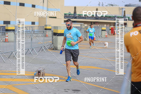 Acquista le foto dell'eventoCorrida Scooby Doo Internacional Shopping Guarulhos 2019 in Fotop