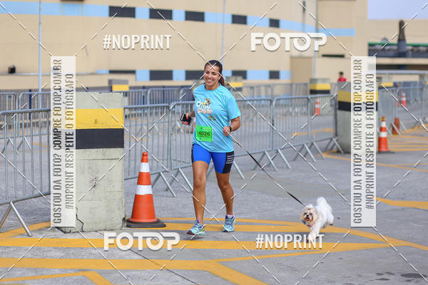 Acquista le foto dell'eventoCorrida Scooby Doo Internacional Shopping Guarulhos 2019 in Fotop