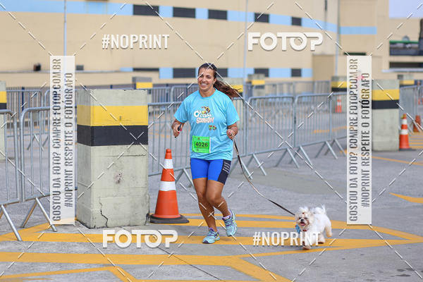 Acquista le foto dell'eventoCorrida Scooby Doo Internacional Shopping Guarulhos 2019 in Fotop
