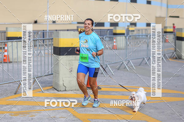 Acquista le foto dell'eventoCorrida Scooby Doo Internacional Shopping Guarulhos 2019 in Fotop