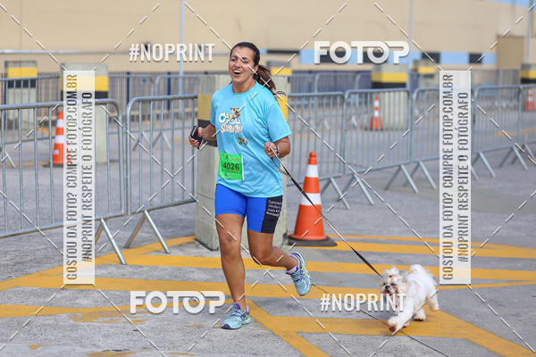 Buy your photos of the eventCorrida Scooby Doo Internacional Shopping Guarulhos 2019 on Fotop