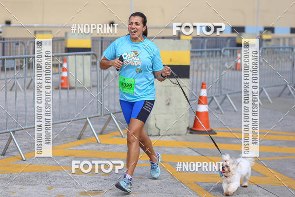 Buy your photos of the eventCorrida Scooby Doo Internacional Shopping Guarulhos 2019 on Fotop