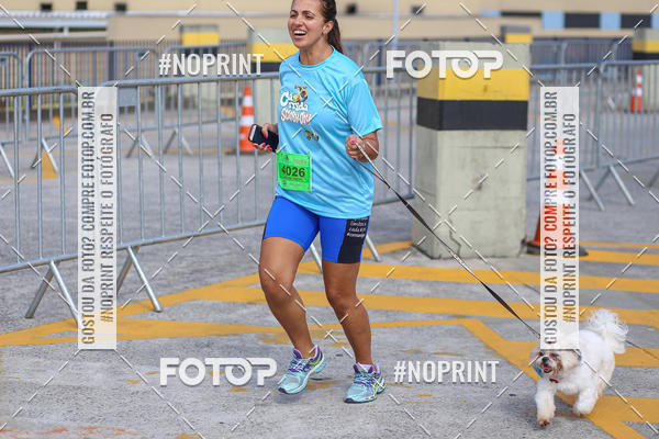 Buy your photos of the eventCorrida Scooby Doo Internacional Shopping Guarulhos 2019 on Fotop