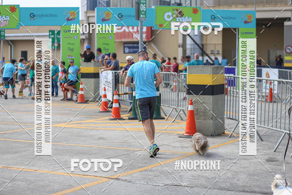 Buy your photos of the eventCorrida Scooby Doo Internacional Shopping Guarulhos 2019 on Fotop