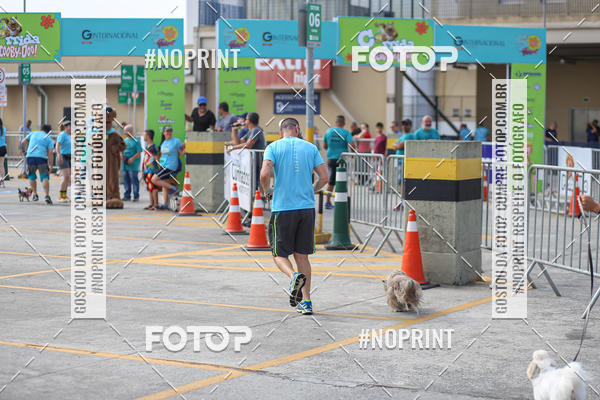 Buy your photos of the eventCorrida Scooby Doo Internacional Shopping Guarulhos 2019 on Fotop