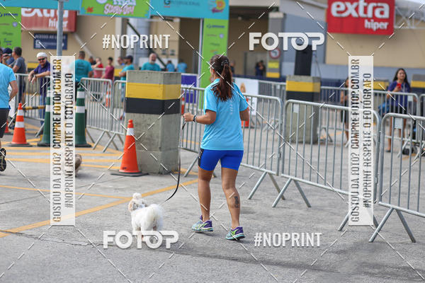 Buy your photos of the eventCorrida Scooby Doo Internacional Shopping Guarulhos 2019 on Fotop