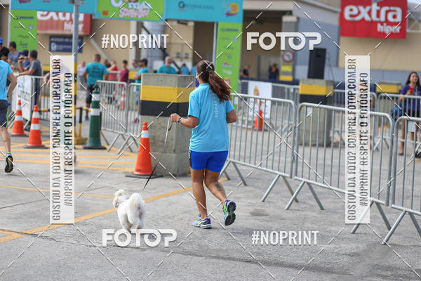 Buy your photos of the eventCorrida Scooby Doo Internacional Shopping Guarulhos 2019 on Fotop