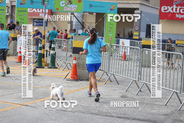 Buy your photos of the eventCorrida Scooby Doo Internacional Shopping Guarulhos 2019 on Fotop
