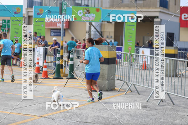 Buy your photos of the eventCorrida Scooby Doo Internacional Shopping Guarulhos 2019 on Fotop