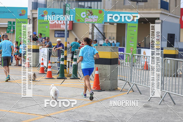 Buy your photos of the eventCorrida Scooby Doo Internacional Shopping Guarulhos 2019 on Fotop