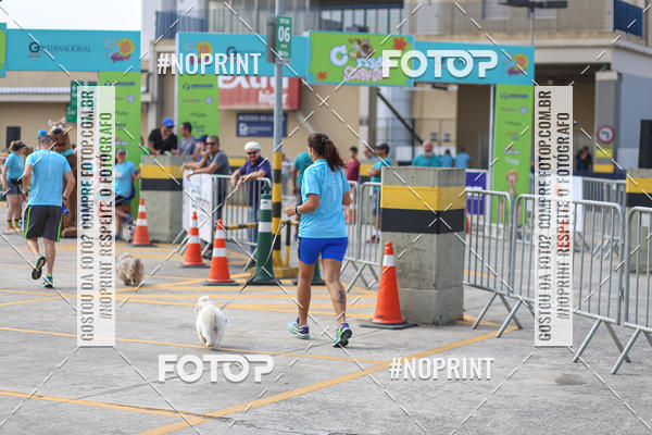 Buy your photos of the eventCorrida Scooby Doo Internacional Shopping Guarulhos 2019 on Fotop