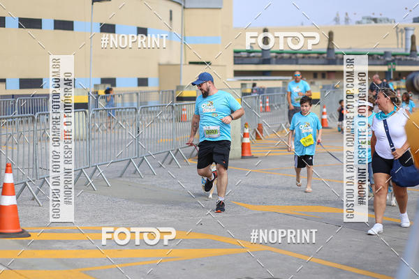 Buy your photos of the eventCorrida Scooby Doo Internacional Shopping Guarulhos 2019 on Fotop