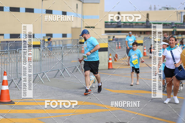 Buy your photos of the eventCorrida Scooby Doo Internacional Shopping Guarulhos 2019 on Fotop
