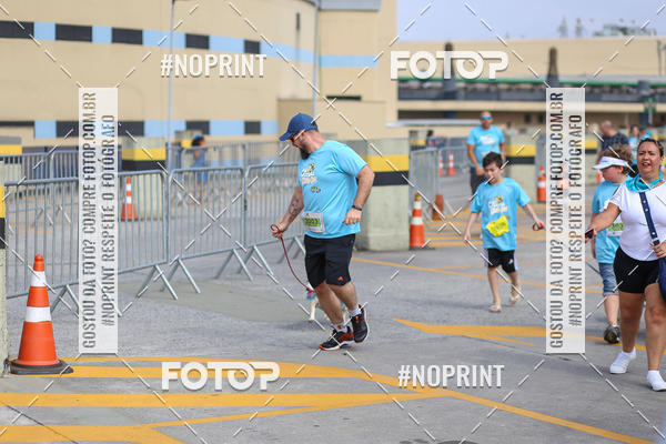 Buy your photos of the eventCorrida Scooby Doo Internacional Shopping Guarulhos 2019 on Fotop