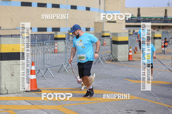 Buy your photos of the eventCorrida Scooby Doo Internacional Shopping Guarulhos 2019 on Fotop