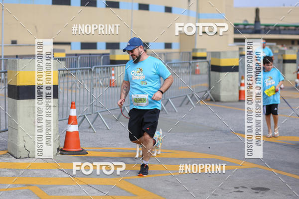 Buy your photos of the eventCorrida Scooby Doo Internacional Shopping Guarulhos 2019 on Fotop