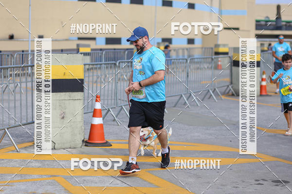 Buy your photos of the eventCorrida Scooby Doo Internacional Shopping Guarulhos 2019 on Fotop
