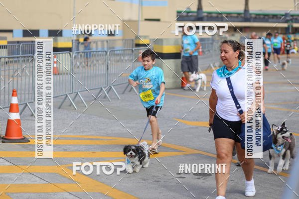 Buy your photos of the eventCorrida Scooby Doo Internacional Shopping Guarulhos 2019 on Fotop