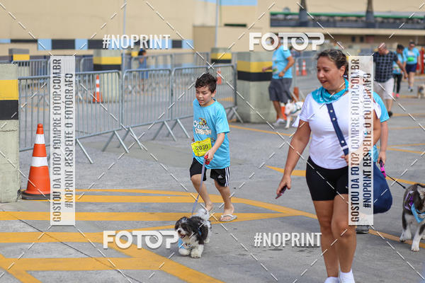 Buy your photos of the eventCorrida Scooby Doo Internacional Shopping Guarulhos 2019 on Fotop