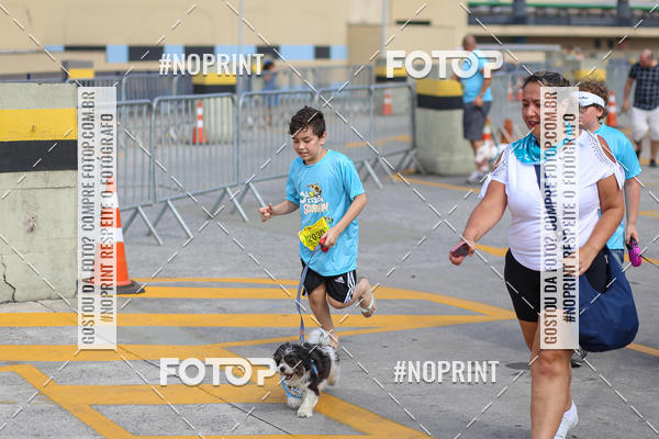 Buy your photos of the eventCorrida Scooby Doo Internacional Shopping Guarulhos 2019 on Fotop
