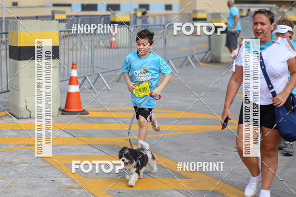Buy your photos of the eventCorrida Scooby Doo Internacional Shopping Guarulhos 2019 on Fotop