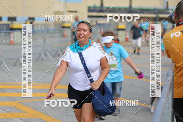 Buy your photos of the eventCorrida Scooby Doo Internacional Shopping Guarulhos 2019 on Fotop