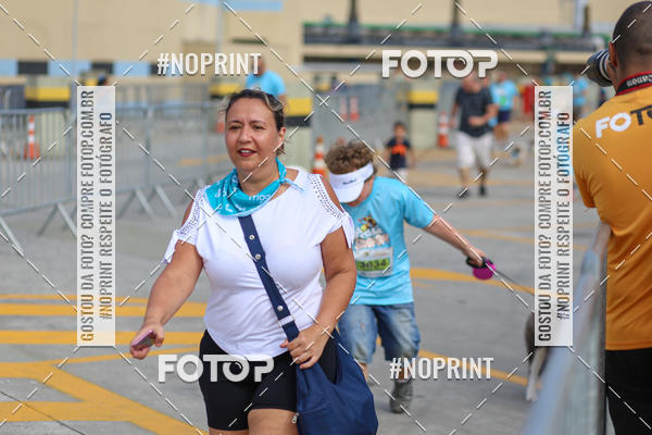 Buy your photos of the eventCorrida Scooby Doo Internacional Shopping Guarulhos 2019 on Fotop