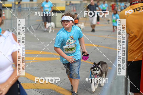Buy your photos of the eventCorrida Scooby Doo Internacional Shopping Guarulhos 2019 on Fotop