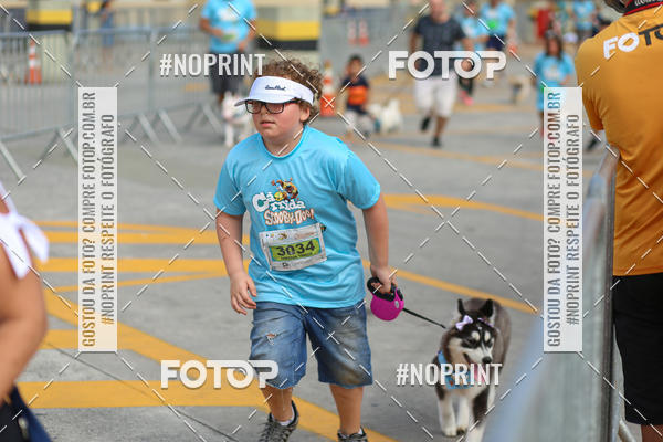 Buy your photos of the eventCorrida Scooby Doo Internacional Shopping Guarulhos 2019 on Fotop