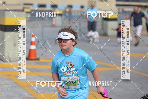 Buy your photos of the eventCorrida Scooby Doo Internacional Shopping Guarulhos 2019 on Fotop