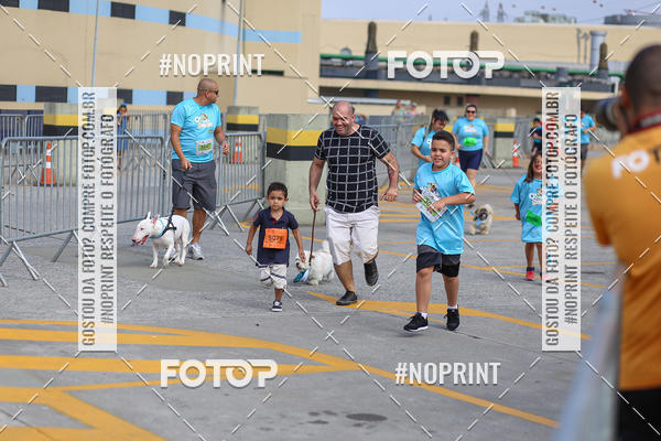 Buy your photos of the eventCorrida Scooby Doo Internacional Shopping Guarulhos 2019 on Fotop