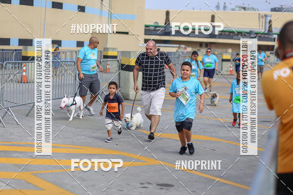 Buy your photos of the eventCorrida Scooby Doo Internacional Shopping Guarulhos 2019 on Fotop