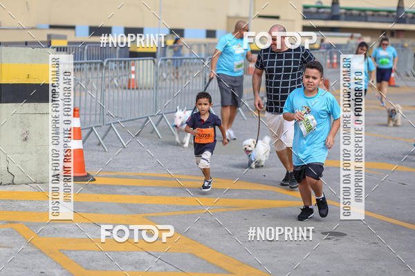 Buy your photos of the eventCorrida Scooby Doo Internacional Shopping Guarulhos 2019 on Fotop