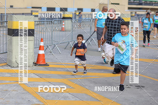 Buy your photos of the eventCorrida Scooby Doo Internacional Shopping Guarulhos 2019 on Fotop