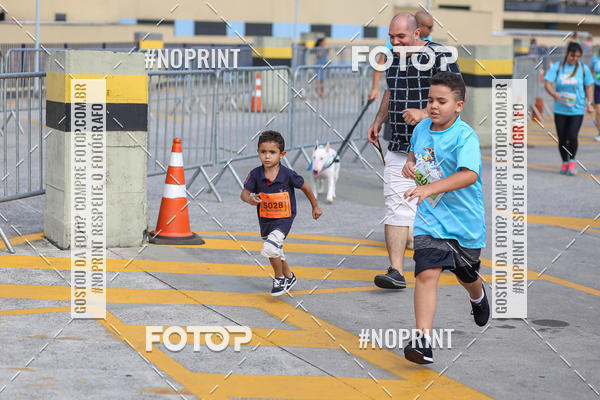 Buy your photos of the eventCorrida Scooby Doo Internacional Shopping Guarulhos 2019 on Fotop