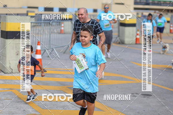 Buy your photos of the eventCorrida Scooby Doo Internacional Shopping Guarulhos 2019 on Fotop