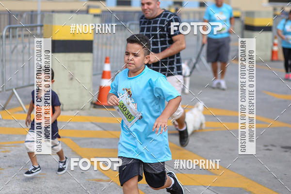 Buy your photos of the eventCorrida Scooby Doo Internacional Shopping Guarulhos 2019 on Fotop