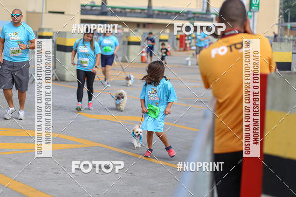 Buy your photos of the eventCorrida Scooby Doo Internacional Shopping Guarulhos 2019 on Fotop