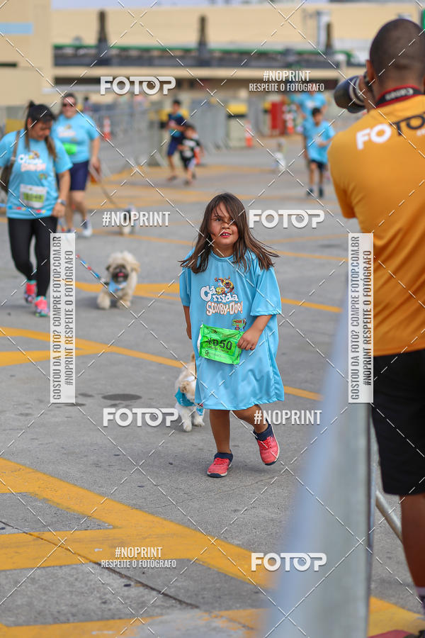 Buy your photos of the eventCorrida Scooby Doo Internacional Shopping Guarulhos 2019 on Fotop