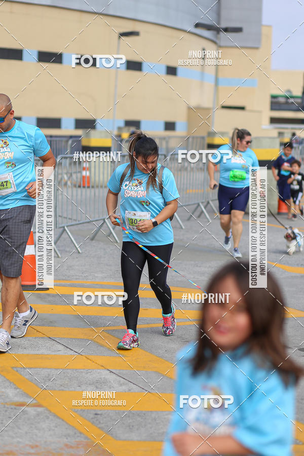 Buy your photos of the eventCorrida Scooby Doo Internacional Shopping Guarulhos 2019 on Fotop