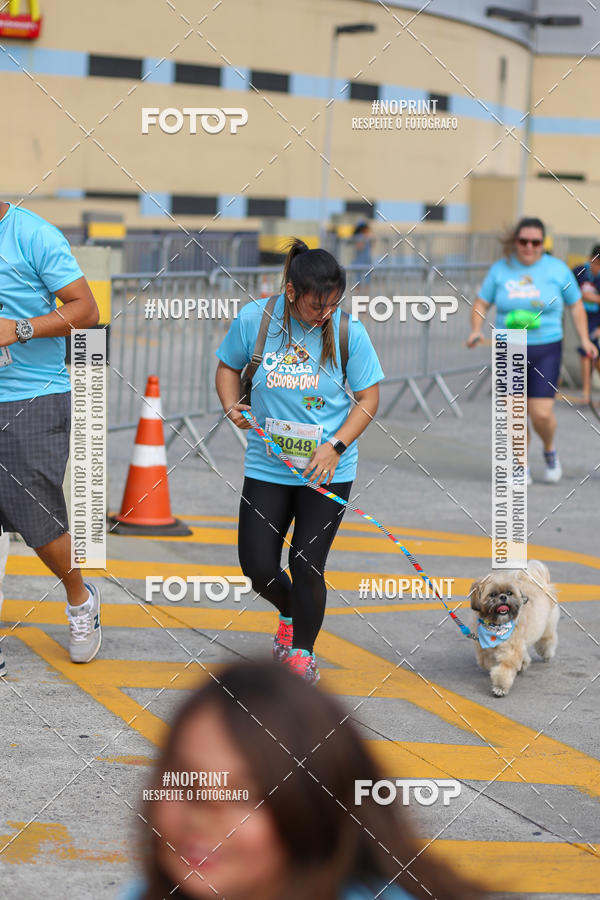 Buy your photos of the eventCorrida Scooby Doo Internacional Shopping Guarulhos 2019 on Fotop